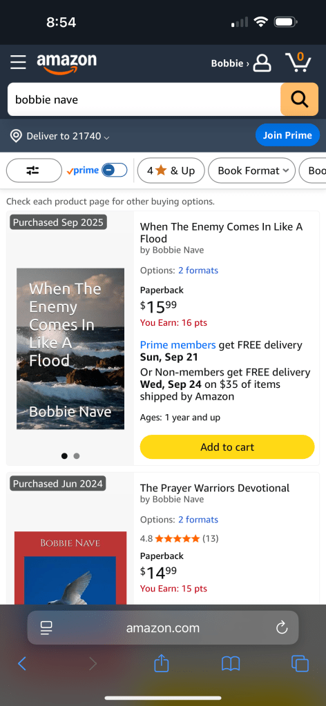 image_42f81002-6b03-4589-a1c1-07f1d2ca209e